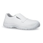 Chaussures de cuisine u - power lucky Chaussures de cuisine u - power lucky