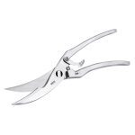 Ciseaux pour couper la volaille modèle trincia gefu Ciseaux pour couper la volaille modèle trincia gefu