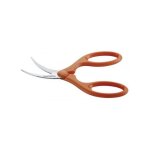 Ciseaux � crevettes tescoma mod�le presto seafood en inox