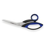Ciseaux de cuisine 20cm wasa solingen acier inox