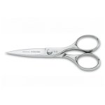 Ciseaux de cuisine 3 claveles master class 414