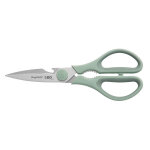 Ciseaux de cuisine berghoff Ciseaux de cuisine berghoff