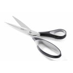 Ciseaux de cuisine inox modle talia gefu