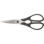 Ciseaux cuisine victorinox 20cm couleur noire Ciseaux cuisine victorinox 20cm couleur noire