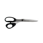 Ciseaux gauchers wasa solingen 21cm