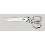 Ciseaux tailleur nogent hb paris coud�s 31 cm