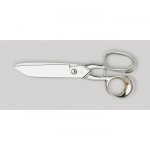 Ciseaux tailleur nogent hb dauphine 28 cm