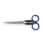 Ciseaux wasa solingen 14, 5cm