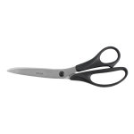 Ciseaux wasa solingen 21cm