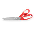 Ciseaux wasa solingen 26, 5cm