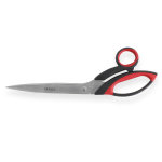 Ciseaux wasa solingen 27cm