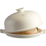 Cloche � pain emile henry