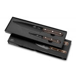Coffret 2 couteaux sabatier international
