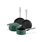 Coffret de 4 pi�ces cuisson beka mobi