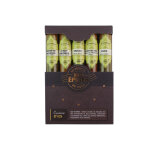 Coffret de 5 pices le monde en tube cuisine d'ici