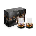 Coffret cadeau dégustation duo atmosphère whisky peugeot Coffret cadeau dégustation duo atmosphère whisky peugeot