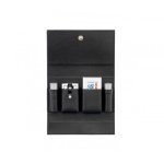 Coffret cadeau kit rasage homme merkur solingen d�montable