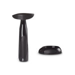 Coffret coupe capsule + tire bouchon gs - 200 le creuset