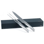 Coffret d�coupe type 301 design by f. a. porsche p517 chroma