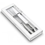 Coffret à découper deglon oryx inox Coffret à découper deglon oryx inox