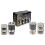 Coffret duo maestro sel et poivre peugeot Coffret duo maestro sel et poivre peugeot