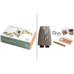 Coffret gnocchi like a pro taille l marcato