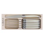 Coffret laguiole andr verdier