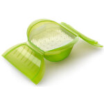 Coffret l�ku� maxi vapeur avec filtre