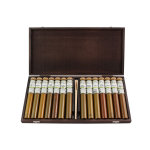 Coffret le monde en tube alchimie 14 mlanges d'pices + 1 cuillre - mesure