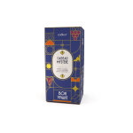 Coffret myst�re cookut bon vivant