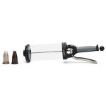 Coffret piston ptisserie de buyer