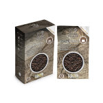 Coffret poivre sauvage de madagascar peugeot 3x20g