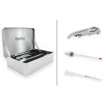 Coffret pulltex tire bouchon 3 pices