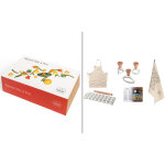 Coffret ravioli like a pro taille l marcato