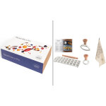Coffret ravioli like a pro taille s marcato