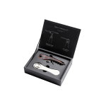 Coffret pour sommelier l'atelier du vin oeno collection 4