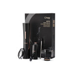 Coffret tire bouchon lectrique + accessoires matrix cheer moda