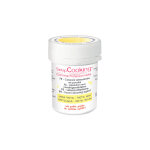 Colorant alimentaire artificiel scrapcooking plusieurs couleurs