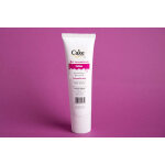 Colorant alimentaire gel couleur fuchsia 100g Colorant alimentaire gel couleur fuchsia 100g