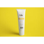 Colorant alimentaire gel couleur jaune 100g Colorant alimentaire gel couleur jaune 100g