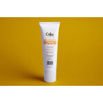 Colorant alimentaire gel couleur orange 100g Colorant alimentaire gel couleur orange 100g