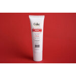 Colorant alimentaire en gel de couleur rouge 100g