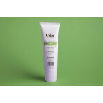 Colorant alimentaire gel couleur vert 100g Colorant alimentaire gel couleur vert 100g