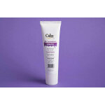 Colorant alimentaire gel couleur violette 100g Colorant alimentaire gel couleur violette 100g
