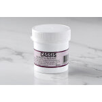 Colorant alimentaire poudre couleur cassis 20g