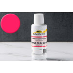 Colorant liquide mallard ferrire couleur rouge framboise 100ml