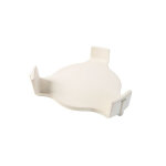 Conveggtor adapté au modèle mini big green egg Conveggtor adapté au modèle mini big green egg