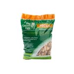 Copeaux de bois pacanier big green egg 2, 9l Copeaux de bois pacanier big green egg 2, 9l