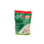 Copeaux de cerisier pour fumer vos aliments avec barbecues big green egg