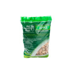 Copeaux de pommier pour fumer vos aliments avec barbecues big green egg